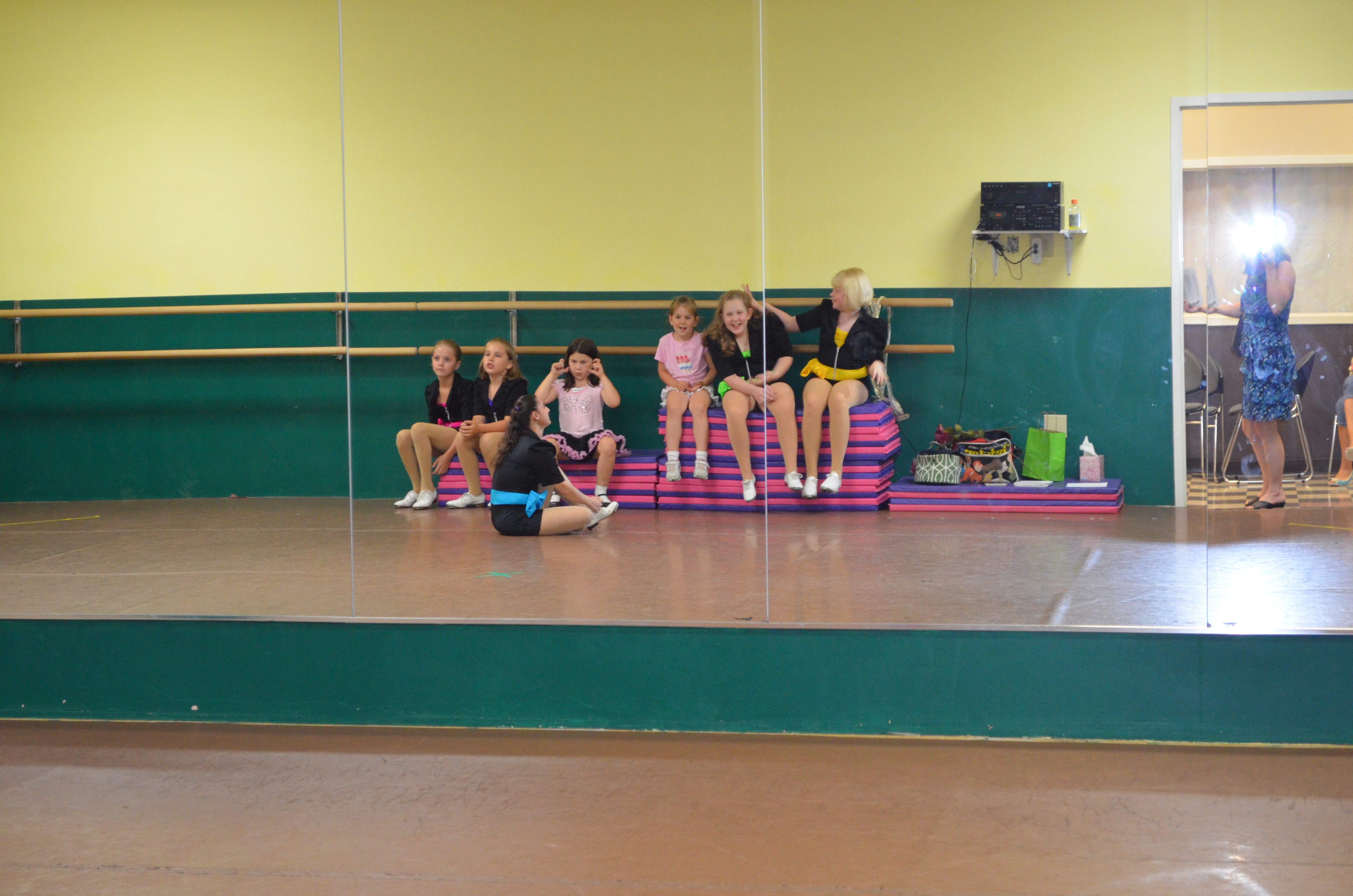 ./2013/Monica Recital/DSC_2499.JPG